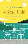 Il Beach Café: Un...