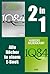 1Q84. Alle Bücher in einem ...