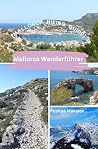 Mallorca Wanderfü...