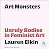 Art Monsters: Unr...