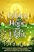 Fables of Hope and Light: A Collection of Whimsical and Contemporary Stories