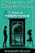 Children of Copernicus: Par...