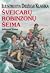 Šveicarų Robinzonų šeima