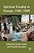 Spiritual Kinship in Europe, 1500-1900 by Guido   Alfani