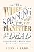 The Wheel is Spinning but the Hamster is Dead: The perfect gift for language lovers & book obsessives this Christmas!