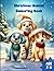 Epic Cute Christmas Animals...