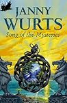 Song of the Myste...