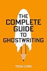 The Complete Guid...