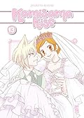 Kamisama Kiss. New Edition, Vol. 13