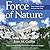 Force of Nature: Three Wome...