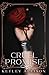 Cruel Promise (Titan Falls #0)