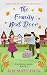 The Family Next Door: A vib...