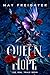 Queen of Hope