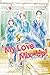 My Love Mix-Up!, Vol. 9 by Wataru Hinekure