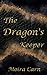 The Dragon's Keeper