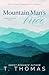 Mountain Man's Bride: A Marriage of Convenience Romance (Brothers of Winter Rock)