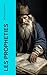 Les Propheties by Nostradamus