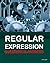 Regular Expressions Questio...