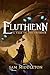 Eluthienn: A Tale Of The Fr...