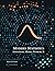 Modern Statistics: Intuition, Math, Python, R