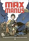 Max Manus: En teg...