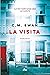 La visita