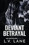 Deviant Betrayal