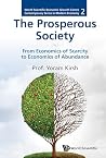 The Prosperous Society by Yoram Kirsh