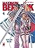 Maximum Berserk, Vol. 4