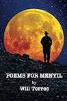 Poems For Menyil
