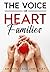 The Voice of Heart Families