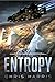 The Last Cycle (Entropy #4)