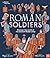 British Museum: Roman Soldiers