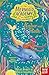 Mermaid Academy by Linda Chapman
