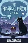 The Floating Witc...