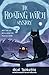 The Floating Witch Mystery by Nicki Thornton
