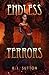 Endless Terrors (Fortuna Sworn #5)