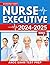 Nurse Executive Study Guide...