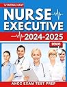 Nurse Executive S...