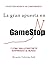 La gran apuesta en GameStop...