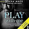 Play With Me