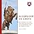 Alexander de Grote: Een hoorcollege over zijn leven, veldtochten en de ondergang van het Perzische Rijk