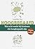 Hoogbegaafd. Wat echt werkt bij kinderen die hoogbegaafd zijn