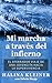 Mi marcha a través del infierno by Halina Kleiner