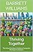 Thriving Together: The Urba...