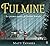 Fulmine: la Prima renna di Babbo Natale