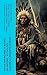 Native Americans: 22 Books on History, Mythology, Culture & Linguistic Studies: History of the Great Tribes, Language, Customs & Legends of Cherokee, Iroquois, Sioux, Navajo, Zuñi…