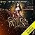 Omega Fallen (The Omega War, #3)