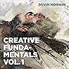Creative Fundamen...