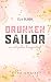 Drunken Sailor: Nur mit pin...